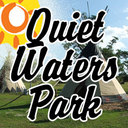 Quiet Waters Park
