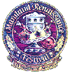 rf-md_logo
