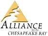 Alliance for the Chesapeake Bay