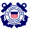 U. S. Coast Guard Auxiliary