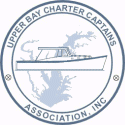 Upper Bay Charter Captains Association