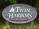 Twin Harbors Community Association