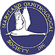 Maryland Ornithological Society