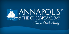 Annapolis & Anne Arundel County Conference & Visitors Bureau