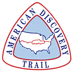 AmericanDiscoveryTrail