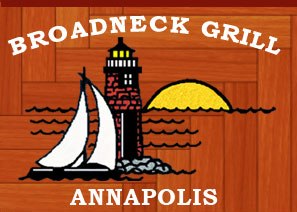 Broadneck Grill