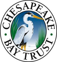 Chesapeake Bay Trust