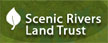 Scenic Rivers Land Trust