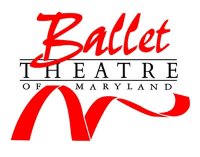 Ballet Theatre of Maryland