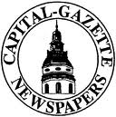 CapitalGazette