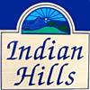 indian hills