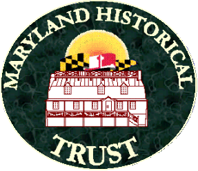 Maryland Historical Trust