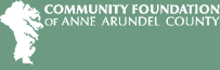 Community Foundation of Anne Arundel County