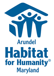 Arundel Habitat for Humanity