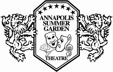 Annapolis Summer Garden Theatre