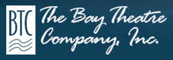 Bay Theatre Company