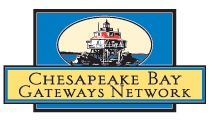 The Chesapeake Bay Gateways Network